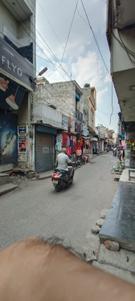 Image of 675 Sq.ft 4 BHK Independent House for sale in Tehsil Camp, Panipat for Rs. 8700000