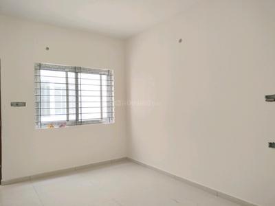 Bedroom Image of 1513 Sq.ft 3 BHK Apartment / Flat for sale in Varthur Bengaluru for Rs. 12860500