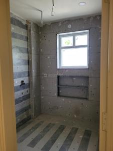 Image of 2727 Sq.ft 4 BHK Builder Floor for sale in Sector 85, Faridabad for Rs. 29500000