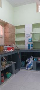 Kitchen Image of 700 Sq.ft 2 BHK Independent House for rent in Halasuru Bengaluru for Rs. 27000