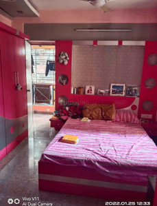 Image of 1506 Sq.ft 3 BHK Apartment / Flat for sale in Bhowanipore, Kolkata for Rs. 14000000