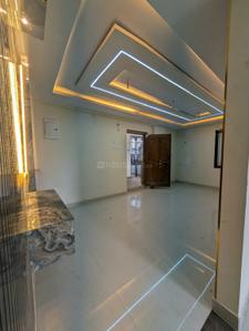 Kitchen Image of 1170 Sq.ft 2 BHK Apartment / Flat for sale in Sujatha Nagar Visakhapatnam for Rs. 4600000