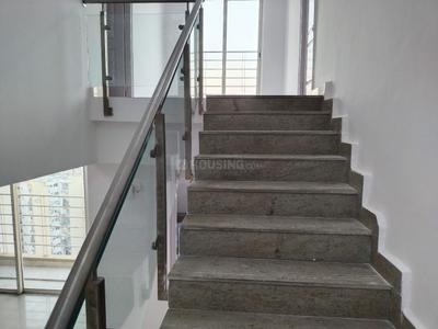 Image of 1400 Sq.ft 3 BHK Apartment / Flat for sale in Paras Tierea, Sector 137, Noida for Rs. 14000000