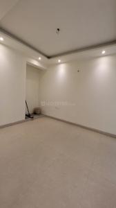 Hall Image of 950 Sq.ft 2 BHK Apartment / Flat for sale in Lal Kuan Ghaziabad for Rs. 6500000