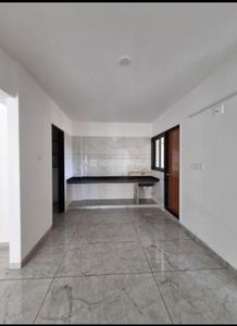 Image of 1800 Sq.ft 3 BHK Apartment / Flat for sale in Hanspura, Ahmedabad for Rs. 6000000