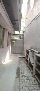 Balcony Image of 6000 Sq.ft 8 BHK Independent House for sale in Kamala Nagar Bengaluru for Rs. 95000000