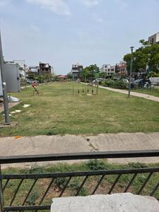 Image of 2250 Sq.ft Residential Plot / Land for sale in Gmada Aerocity, Mohali for Rs. 37000000