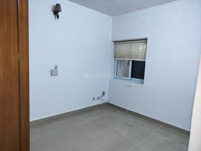 Bedroom Image of 1550 Sq.ft 3 BHK Apartment / Flat for sale in DDA Shubham Apartment, Sector 12 Dwarka New Delhi for Rs. 23500000
