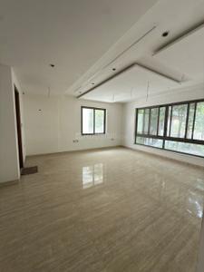 Hall Image of 6500 Sq.ft 7 BHK Villa for sale in Madhapur Hyderabad for Rs. 150000000