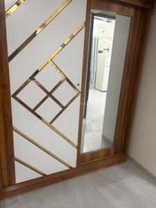 Bedroom Image of Only For girls in Mira Road East, Mumbai