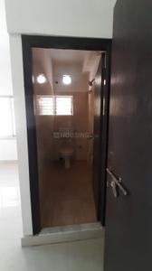 Image of 858 Sq.ft 2 BHK Apartment / Flat for sale in Haldirams, Kolkata for Rs. 4166400