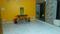 Hall Image of Helloworld Axis in New Town, Kolkata