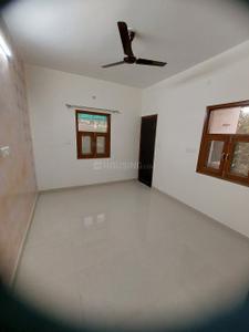 Hall Image of 1250 Sq.ft 3 BHK Builder Floor for rent in Sector 23 Dwarka New Delhi for Rs. 30000