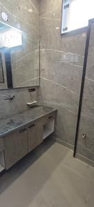 Image of 2550 Sq.ft 4 BHK Builder Floor for rent in Model Town, New Delhi for Rs. 145000