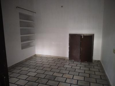 Bedroom Image of 500 Sq.ft 2 BHK Apartment / Flat for rent in Civil Lines South Muzaffarnagar for Rs. 80000