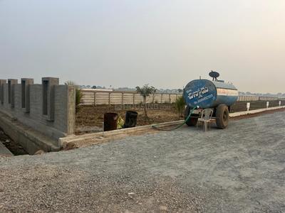 Image of 200 Sq.ft Residential Plot / Land for sale in Lam, Guntur for Rs. 1400000