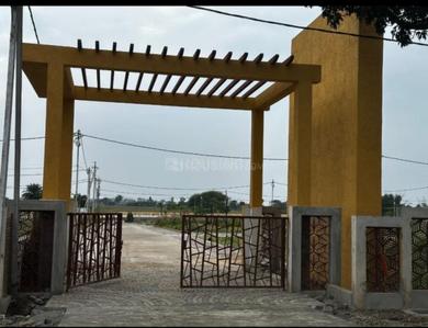 Image of 1128 Sq.ft Residential Plot / Land for sale in Chawda Shree Manglam, Super Corridor, Indore for Rs. 4800000