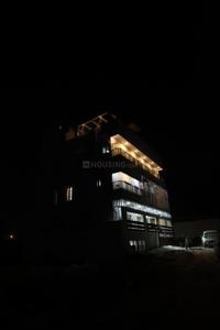 Image of 5500 Sq.ft 12 BHK Villa for sale in Agrahara, Bengaluru for Rs. 35000000