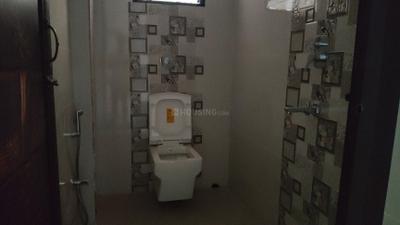 Image of 891 Sq.ft 2 BHK Apartment / Flat for sale in Konnagar, Hooghly for Rs. 2673000