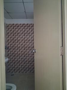 Bedroom One Image of 955 Sq.ft 2 BHK Apartment / Flat for sale in Gaurs 14th Avenue, Noida Extension Greater Noida for Rs. 8500000