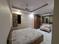 Chembur Bedroom 1