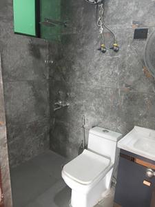 Image of 1350 Sq.ft 3 BHK Independent House for sale in Sector 57, Gurgaon for Rs. 18200000