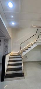 Image of 2800 Sq.ft 4 BHK Independent House for sale in Silicon Sansaara, Kanadiya, Indore for Rs. 15000000
