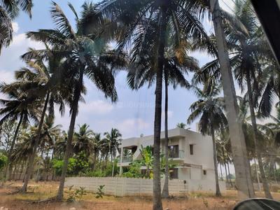 Image of 1200 Sq.ft Residential Plot / Land for sale in Sindhuvalli, Mysore for Rs. 3000000
