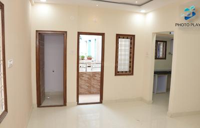 Hall Image of 16200 Sq.ft 12 BHK Independent House for sale in Gandhi Nagar Nalgonda for Rs. 80000000