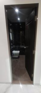 Bedroom Image of 1150 Sq.ft 2 BHK Apartment / Flat for sale in Shanti The Cennet, Palava Phase 1 Thane for Rs. 7200000