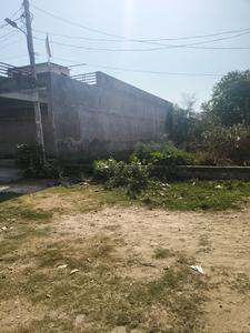 Vineet Khand 6 Plot View 3
