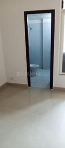 Bedroom Image of 950 Sq.ft 2 BHK Apartment / Flat for rent in Gardenia Glory, Sector 46 Noida for Rs. 29000