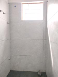 Bedroom One Image of 1495 Sq.ft 3 BHK Apartment / Flat for sale in Sai Golden Horizon, Kengeri Bengaluru for Rs. 11511500