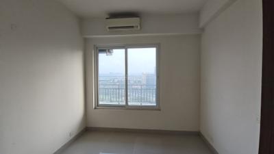 Bedroom Image of 3198 Sq.ft 4 BHK Apartment / Flat for sale in Adani M2K Oyster Grande, Sector 102 Gurgaon for Rs. 40600000