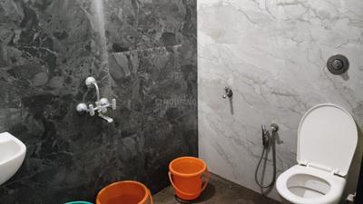 Image of 1350 Sq.ft 2 BHK Independent House for sale in Bajpe, Mangalore for Rs. 10000000