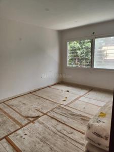 Bedroom Image of 2333 Sq.ft 3 BHK Apartment / Flat for sale in Tree Of Life Chick Cottage Residences, Rustam Bagh Layout Bengaluru for Rs. 49000000