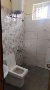Image of 3000 Sq.ft 2 BHK Apartment / Flat for rent in Banashankari, Bengaluru for Rs. 35000