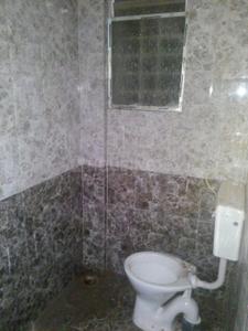 Common Bathroom Image of 1050 Sq.ft 2 BHK Apartment / Flat for sale in Pulgoan Durg for Rs. 1950000