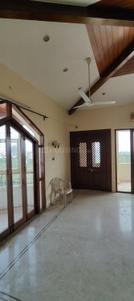 Hall Image of 2500 Sq.ft 3 BHK Apartment / Flat for sale in Begumpet Hyderabad for Rs. 23800000