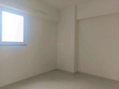 Bedroom Image of 945 Sq.ft 2 BHK Apartment / Flat for sale in Prithvi Proximus, Hadapsar Pune for Rs. 7500000