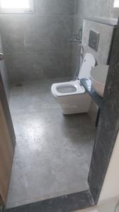 Bathroom Image of 1700 Sq.ft 3 BHK Independent House for rent in Ashok Nagar Pune for Rs. 60000