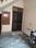 Hall Image of Girl&#x27;s pg in Uttam Nagar, New Delhi