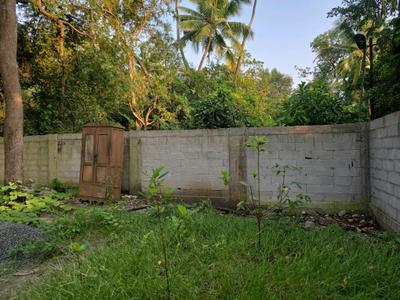 Image of 1089 Sq.ft Residential Plot / Land for sale in Vasai West, Vasai for Rs. 5021000