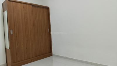 1 BHK Independent Builder Floor