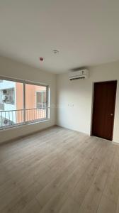 Hall Image of 1200 Sq.ft 2 BHK Apartment / Flat for sale in Shapoorji Pallonji JoyVille, Sector 102 Gurgaon for Rs. 22500000