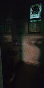 Image of 1350 Sq.ft 3 BHK Builder Floor for sale in Sector 37, Faridabad for Rs. 11000000