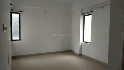 Bedroom Image of 1350 Sq.ft 3 BHK Apartment / Flat for sale in Silver Springs Phase 2, Silver Spring Indore for Rs. 5300000