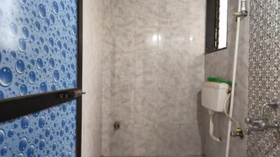 Image of 1140 Sq.ft 2 BHK Apartment / Flat for sale in Dharti Sai Archana, Kamothe, Navi Mumbai for Rs. 11800000