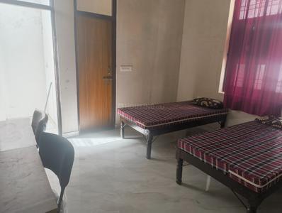 Image of Angel Nest PG  in Pratap Nagar, Jaipur