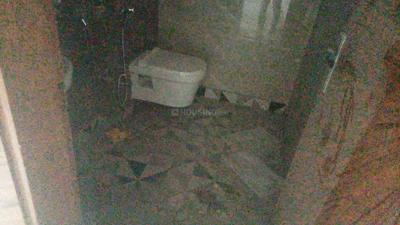 Image of 1500 Sq.ft 3 BHK Apartment / Flat for sale in Sector 74, Noida for Rs. 5800000